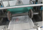 Reusable Non Woven Shoe Cover Making Machine High Output 150-170 Pcs / Min