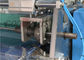 Fully Automatic Tub Cover Making Machine Stable Performance GD-1000