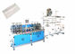Touch screen controlled Non Woven Mask Making Machine with Multi production line