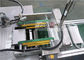 Double Out Surgical Mask Making Machine Hospital Or Clean Industries Use