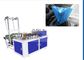 Fully Automatic Anti Dust Cover Making Machine Stable Performance