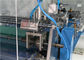 Fully Automatic Tub Cover Making Machine Stable Performance GD-1000