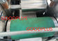 CE 150pcs/Min Non Woven Shoe Cover Making Machine Anti Dust